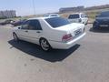 Mercedes-Benz S 320 1997 года за 4 100 000 тг. в Шымкент – фото 7