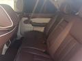 Mercedes-Benz S 320 1997 года за 4 100 000 тг. в Шымкент – фото 9