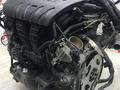 Двигатель лансер 10 за 550 000 тг. в Алматы