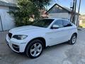 BMW X6 2013 годаfor15 000 000 тг. в Шымкент – фото 3