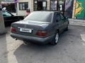 Mercedes-Benz E 200 1995 года за 2 100 000 тг. в Тараз – фото 5