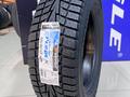 225/65R17 Hankook 2024 RW10 Winter i* cept Xүшін54 000 тг. в Алматы – фото 2