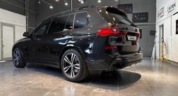 BMW X7 2019 годаfor43 999 999 тг. в Алматы – фото 2