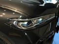 BMW X7 2019 года за 43 999 999 тг. в Алматы – фото 5