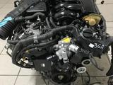 Двигатель Lexus IS250 (лексус ис250) за 120 000 тг. в Алматы