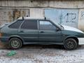 ВАЗ (Lada) 2114 2007 годаүшін650 000 тг. в Тараз