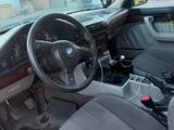 BMW 520 1990 года за 1 500 000 тг. в Алматы – фото 4
