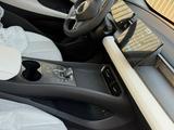 BYD Seal 05 2026 года за 7 900 000 тг. в Алматы – фото 4