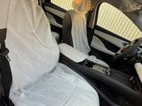 BYD Seal 05 2026 года за 7 900 000 тг. в Алматы – фото 5
