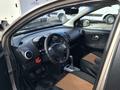 Nissan Note 2009 годаfor4 850 000 тг. в Талдыкорган – фото 7