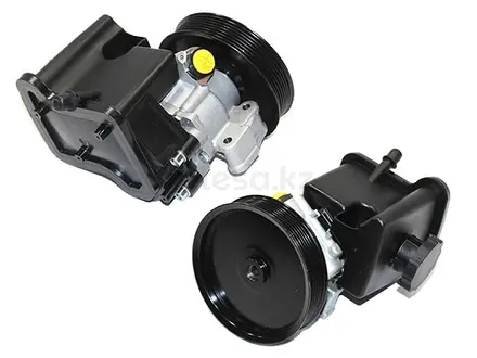 Насос гур за 4 500 тг. в Алматы