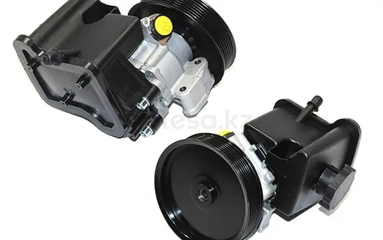 Насос гур за 4 500 тг. в Алматы