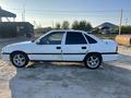 Opel Vectra 1994 года за 750 000 тг. в Шымкент – фото 4