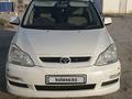 Toyota Ipsum 2007 годаүшін4 300 000 тг. в Атырау – фото 7