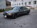 Mercedes-Benz 190 1990 годаүшін1 250 000 тг. в Шымкент – фото 12