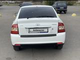 ВАЗ (Lada) Priora 2172 2015 года за 2 815 736 тг. в Петропавловск – фото 2