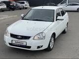 ВАЗ (Lada) Priora 2172 2015 года за 2 815 736 тг. в Петропавловск