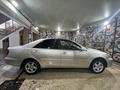 Toyota Camry 2002 годаfor4 300 000 тг. в Шымкент – фото 3