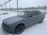 BMW 520 1992 годаfor1 000 000 тг. в Алматы – фото 5