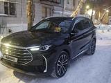 Jetour X70 Plus 2020 годаүшін9 500 000 тг. в Астана – фото 3