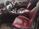 Jetour X70 Plus 2020 годаүшін9 500 000 тг. в Астана – фото 5