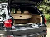 BMW X5 2012 года за 8 590 000 тг. в Костанай – фото 3