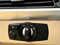 BMW X5 2012 годаүшін8 590 000 тг. в Костанай – фото 11