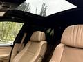 BMW X5 2012 годаүшін8 590 000 тг. в Костанай – фото 12