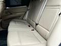 BMW X5 2012 годаүшін8 590 000 тг. в Костанай – фото 13