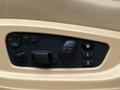 BMW X5 2012 годаүшін8 590 000 тг. в Костанай – фото 14