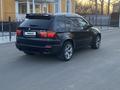 BMW X5 2012 годаүшін8 590 000 тг. в Костанай – фото 15