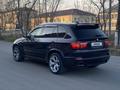 BMW X5 2012 годаүшін8 590 000 тг. в Костанай – фото 16