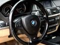 BMW X5 2012 годаүшін8 590 000 тг. в Костанай – фото 6
