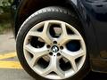 BMW X5 2012 годаүшін8 590 000 тг. в Костанай – фото 7