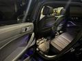 BMW X6 2021 годаүшін49 500 000 тг. в Астана – фото 11