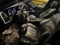 BMW X6 2021 годаүшін49 500 000 тг. в Астана – фото 10