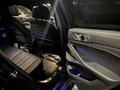 BMW X6 2021 годаүшін49 500 000 тг. в Астана – фото 12