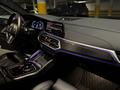 BMW X6 2021 годаүшін49 500 000 тг. в Астана – фото 14
