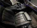 BMW X6 2021 годаүшін49 500 000 тг. в Астана – фото 13