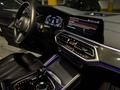 BMW X6 2021 годаүшін49 500 000 тг. в Астана – фото 15