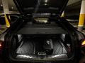 BMW X6 2021 годаүшін49 500 000 тг. в Астана – фото 16