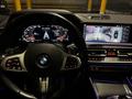 BMW X6 2021 годаүшін49 500 000 тг. в Астана – фото 17
