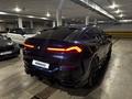 BMW X6 2021 годаүшін49 500 000 тг. в Астана – фото 4