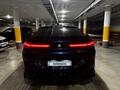 BMW X6 2021 годаүшін49 500 000 тг. в Астана – фото 6