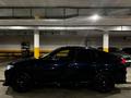 BMW X6 2021 годаүшін49 500 000 тг. в Астана – фото 7