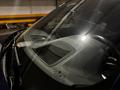 BMW X6 2021 годаүшін49 500 000 тг. в Астана – фото 8