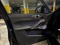 BMW X6 2021 годаүшін49 500 000 тг. в Астана – фото 9