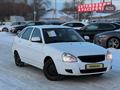 ВАЗ (Lada) Priora 2172 2010 годаүшін1 700 000 тг. в Актобе – фото 3