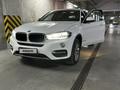 BMW X6 2018 годаfor24 000 000 тг. в Алматы – фото 14