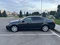 Lexus ES 350 2007 годаfor6 800 000 тг. в Талдыкорган – фото 6